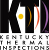 Kentucky Thermal Inspections